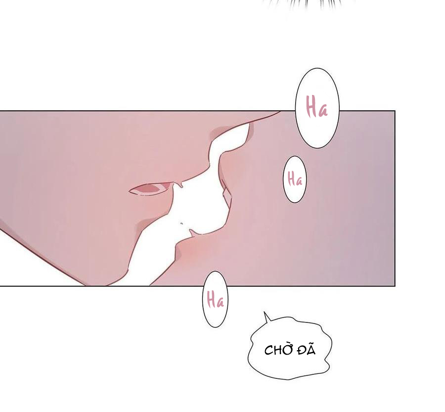 hôm nay nam giả trang nữ vẫn chưa được cầu hôn! chapter 60 16