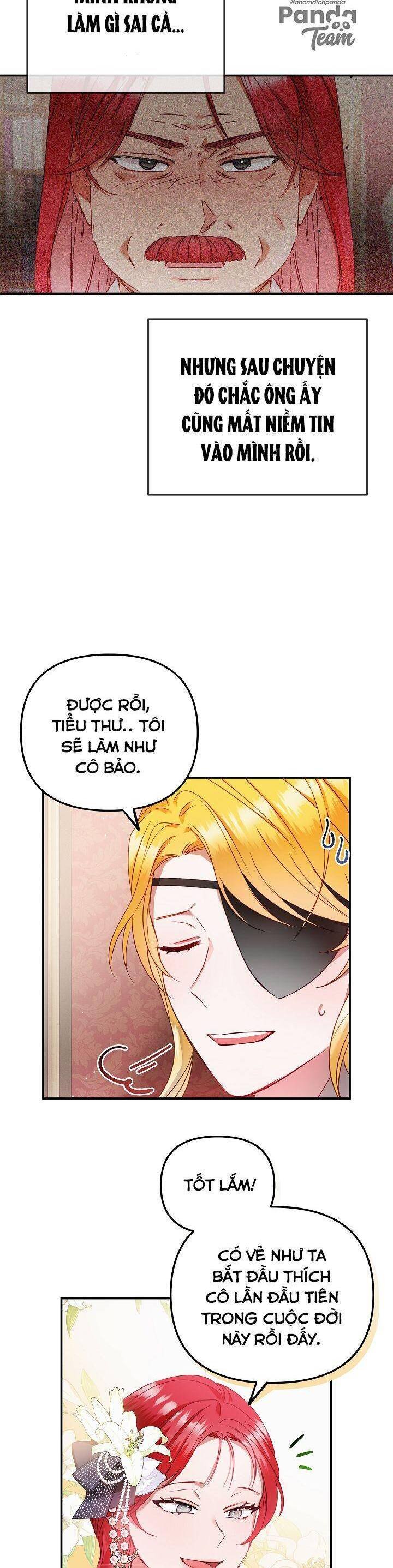 hoàng tử chuyển sinh trở thành người mạnh nhất thế giới nhờ vào sự hiểu biết về bug chapter 49 17