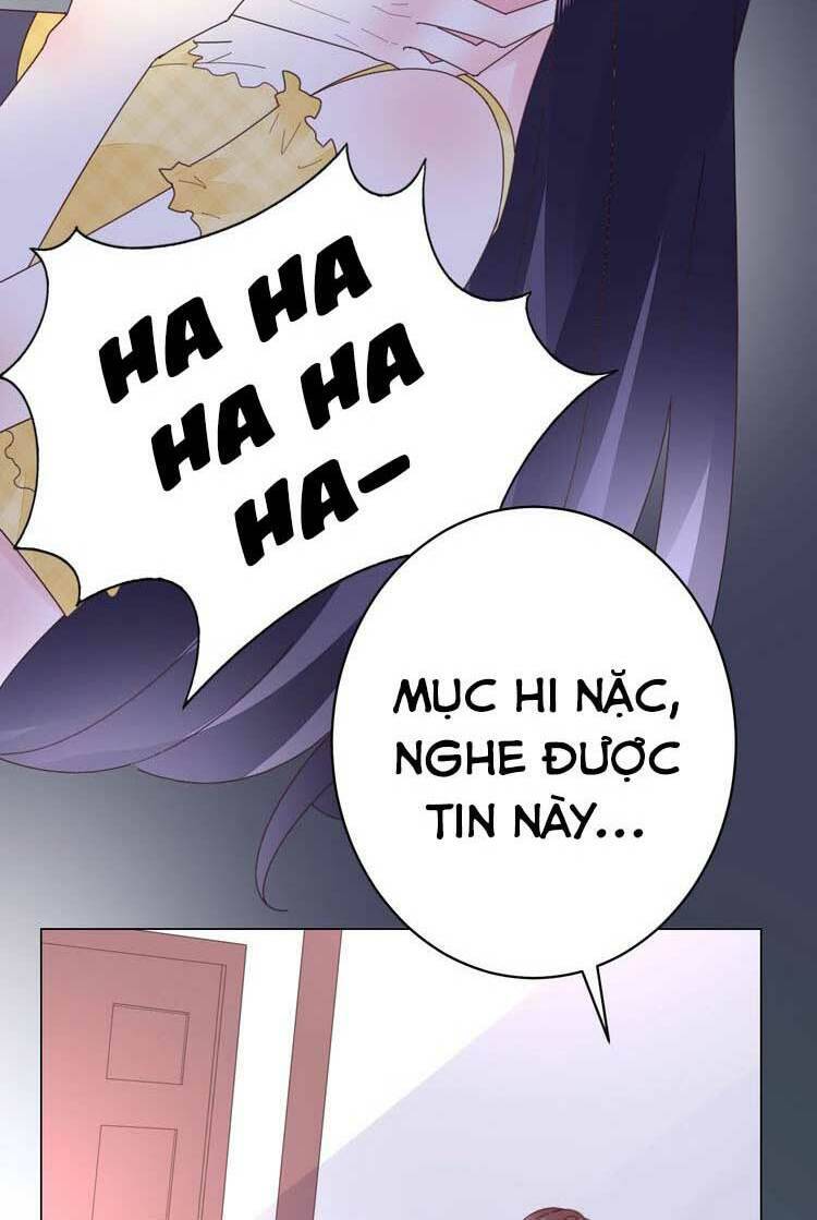 điều ước sủng ái bất bình đẳng chapter 50.2 22