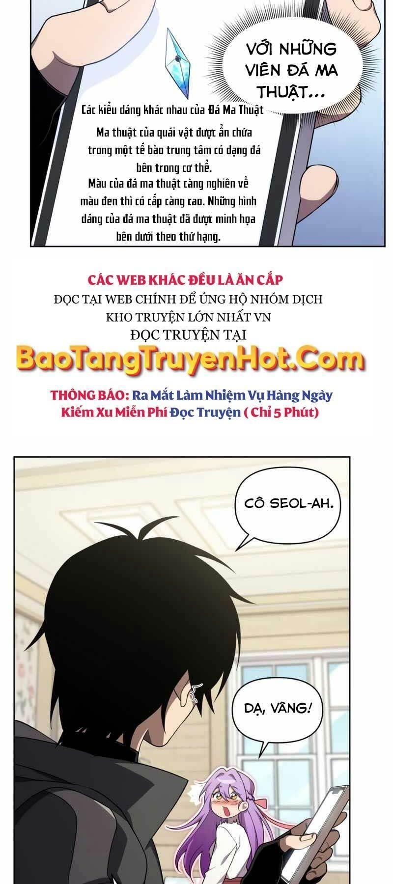 sự trở lại của người chơi sau 10000 năm chapter 9 41