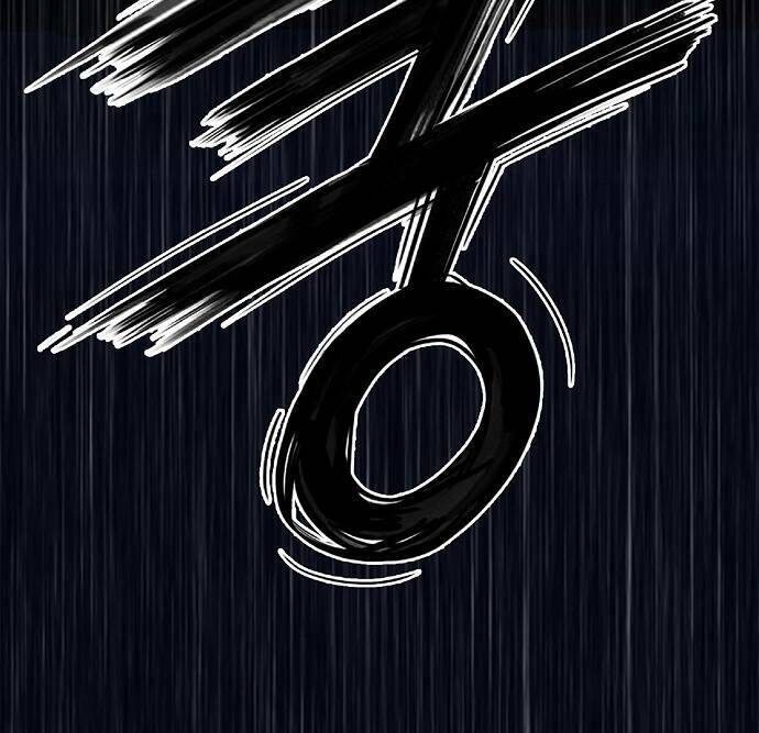 băng tâm kỵ sĩ chapter 3 72