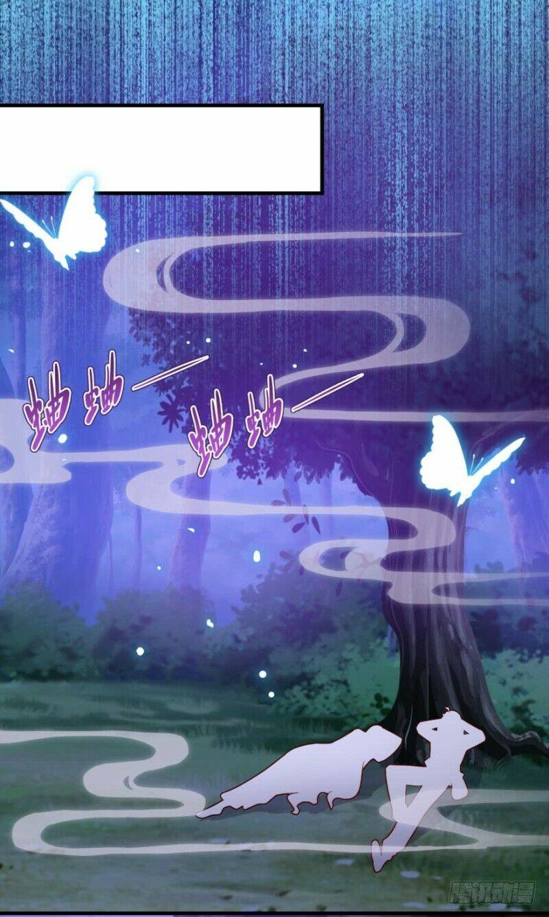 tiên ma đồng tu chapter 101 33