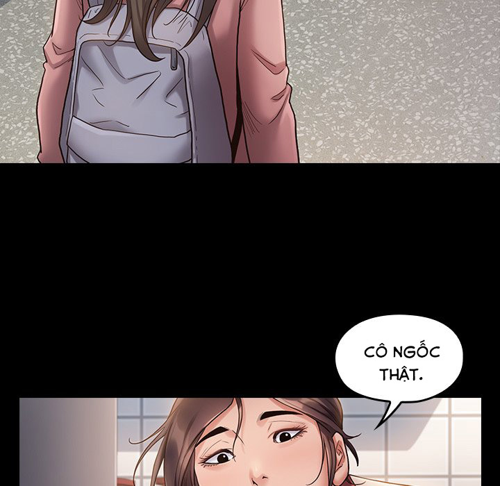 luật nhân quả chapter 30 13