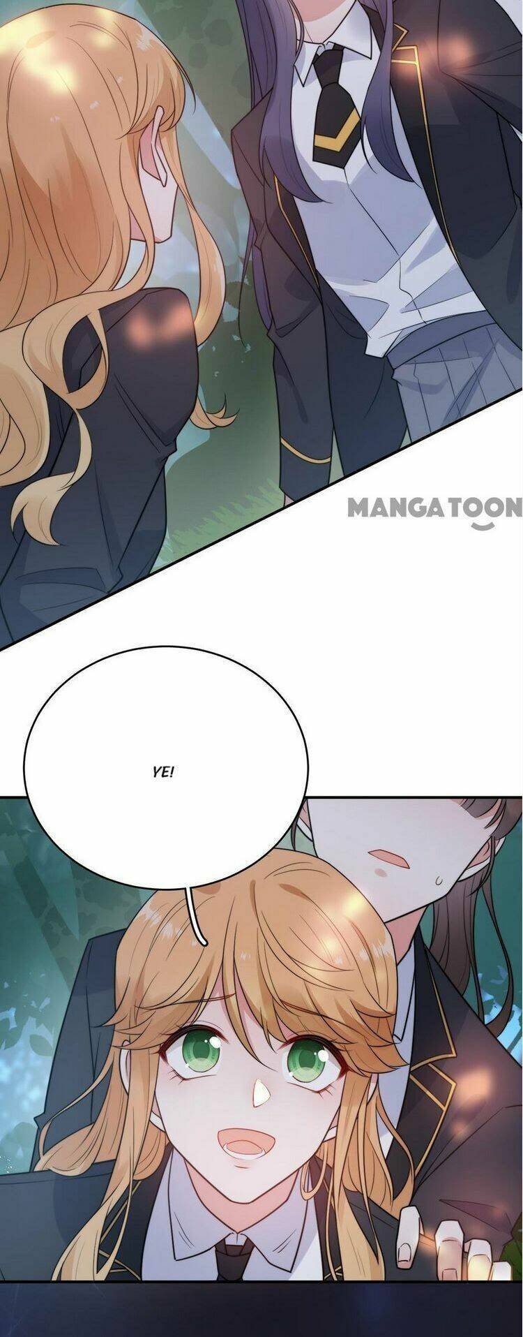 ma lạt thiên kim đẩu ác thiếu chapter 253 2