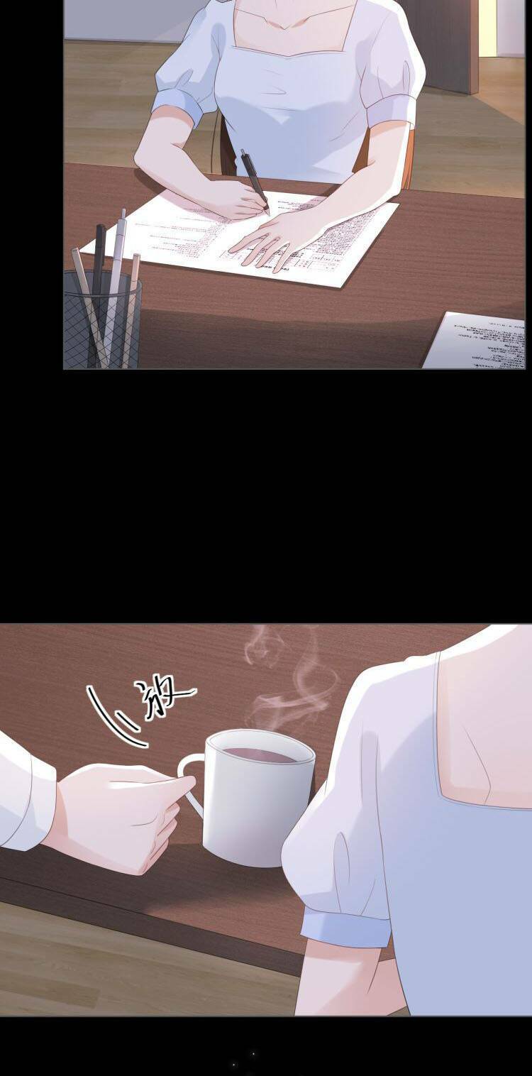 hẹn anh một giấc mộng thơ chapter 12 24