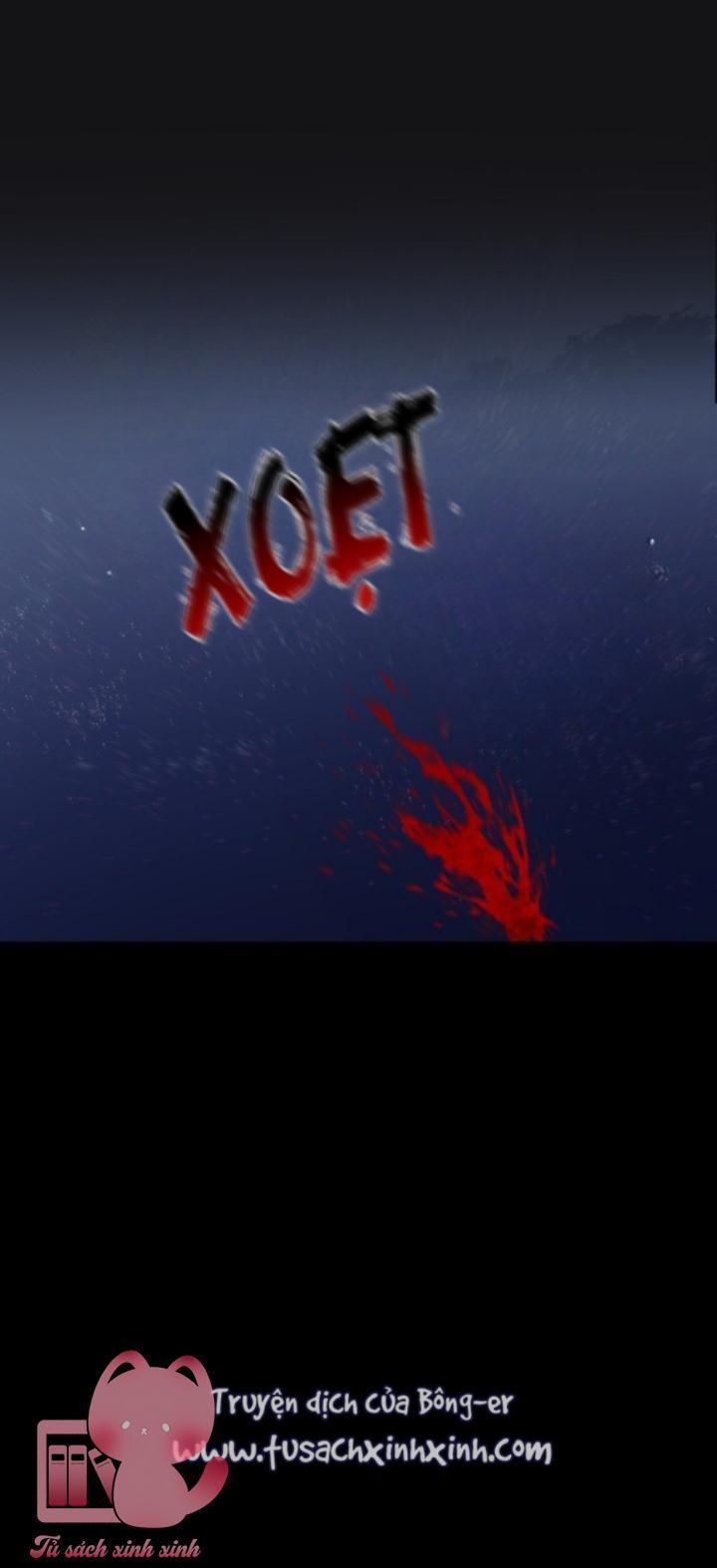 nguyện ước vô vọng của ma nữ chapter 1 64