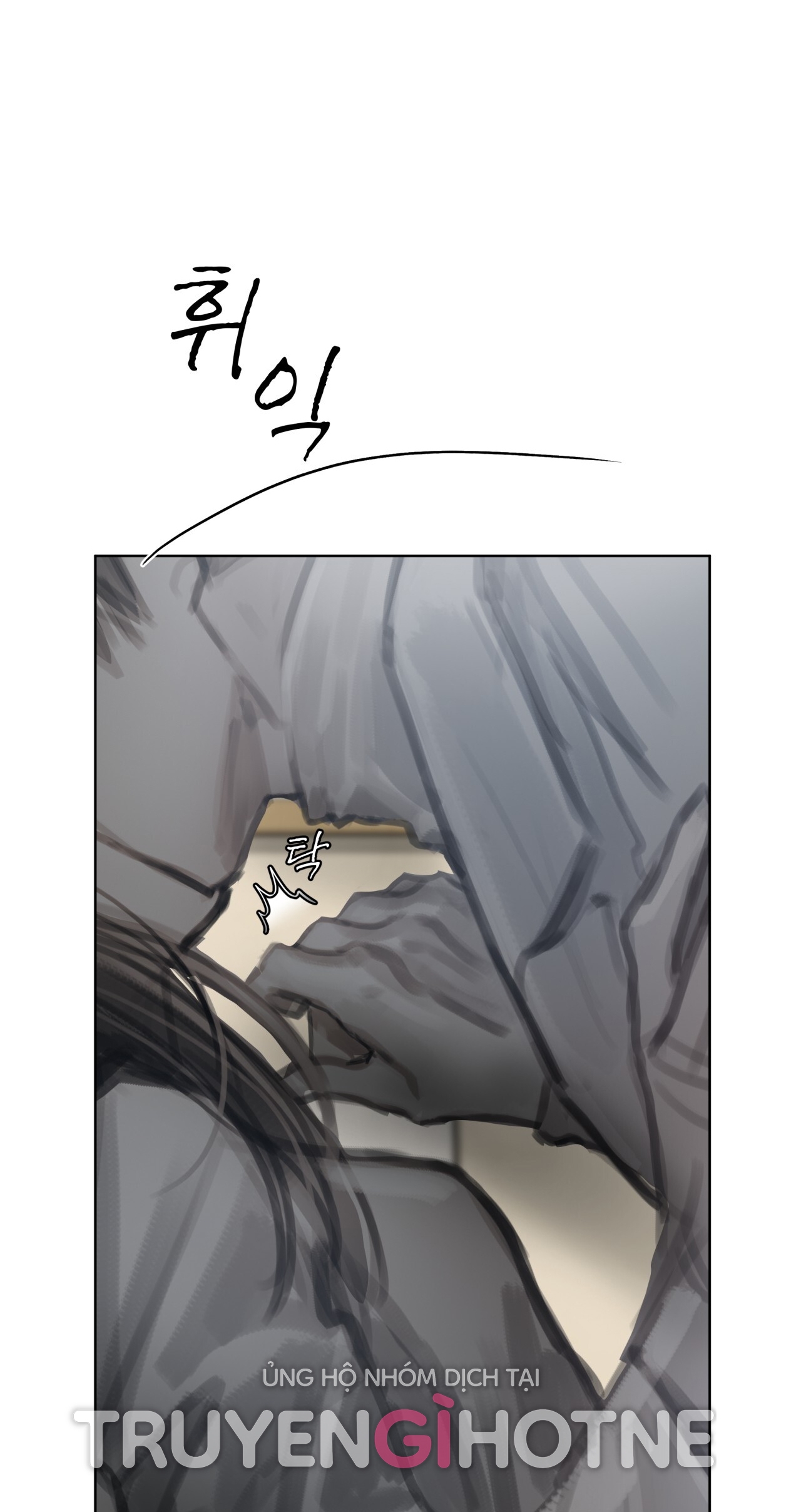 doppio senso chapter 76.1 31