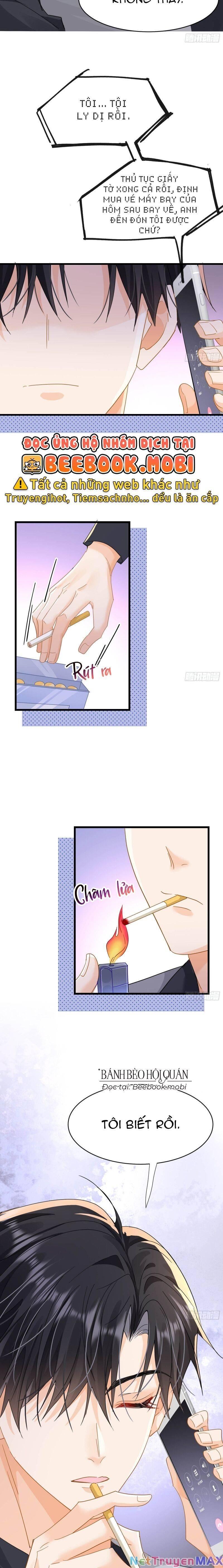 vụng trộm chapter 12 8