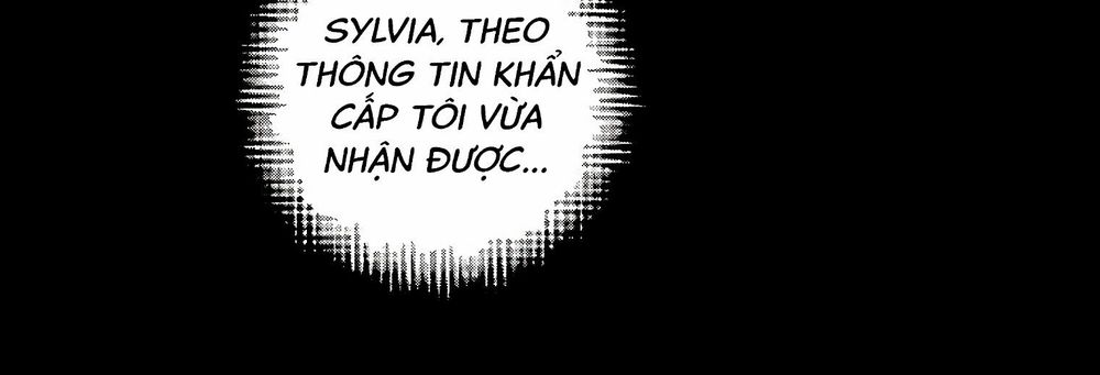 tam tuyệt tại dị giới chapter 98 185