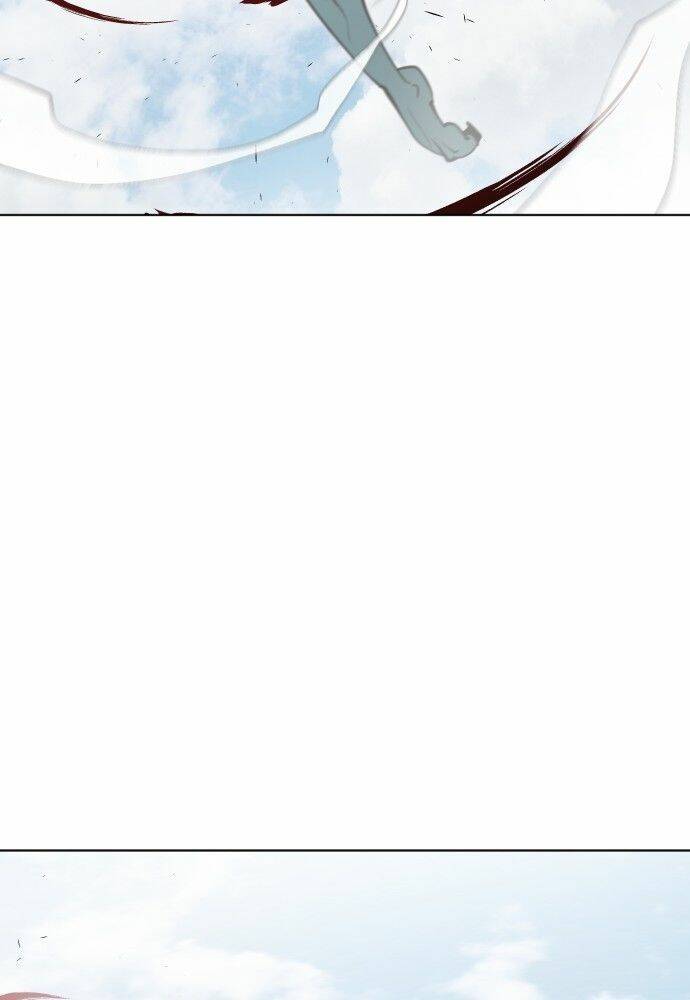 kĩ nguyên của anh hùng chapter 72 26