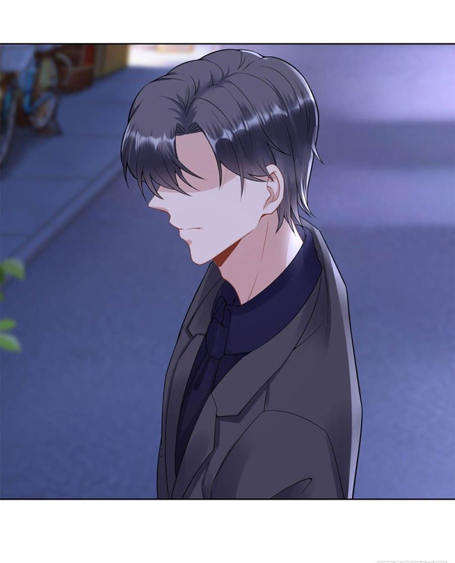 Bạn Trai Điều Khiển Giấc Mơ chapter 58 - Trang 32