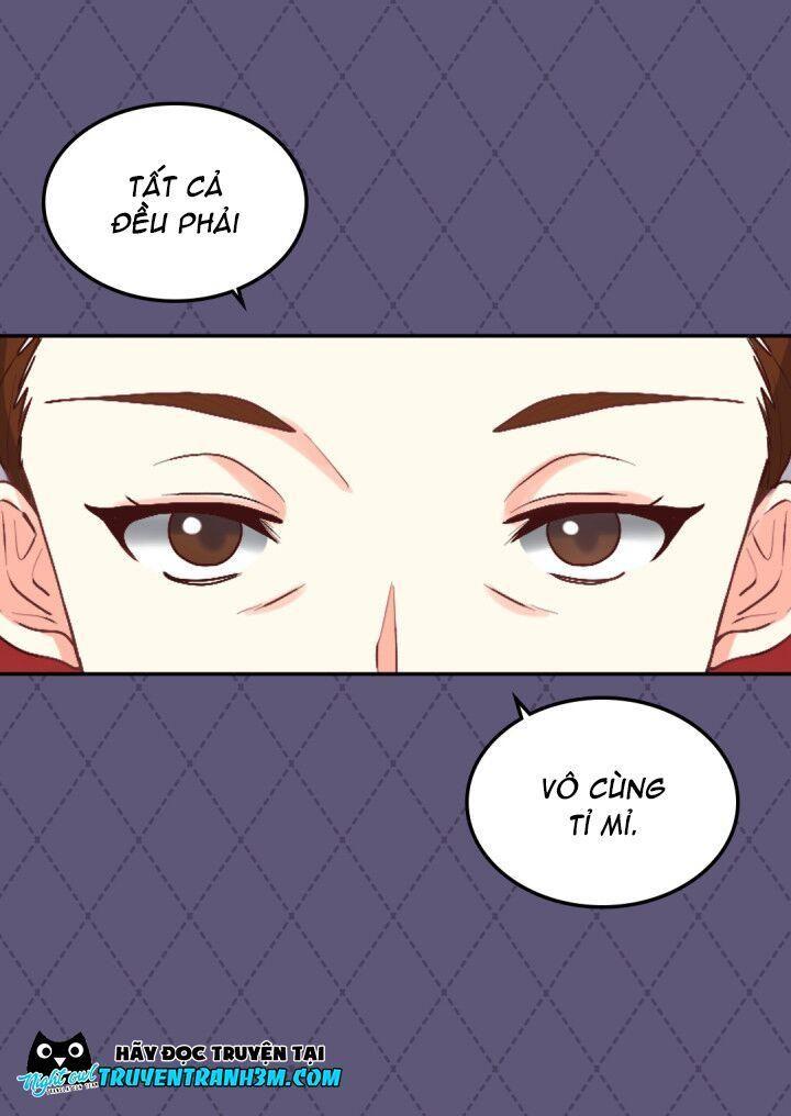 Sinh Đôi Xuyên Không Chapter 9 27