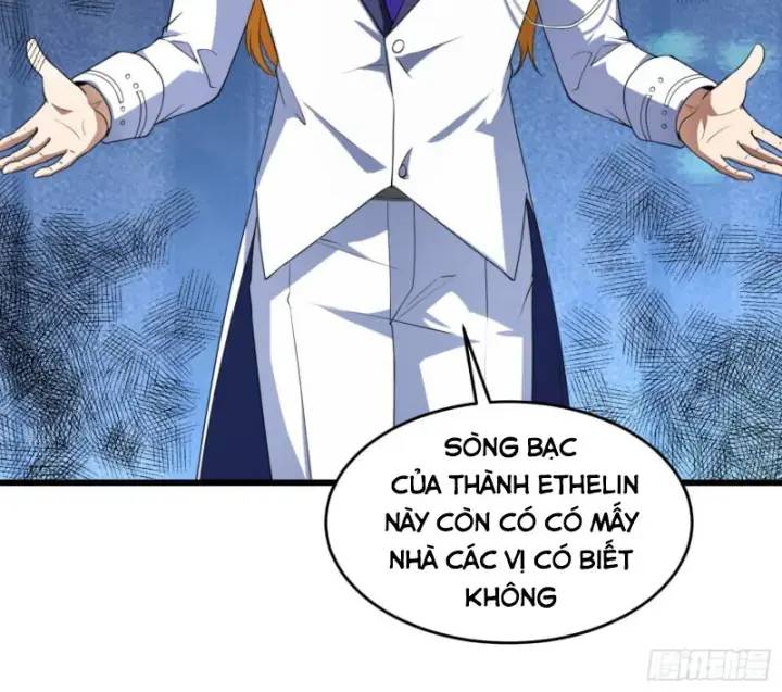 ta xây dựng đế quốc công nghiệp trên đại lục ma pháp chapter 4 76