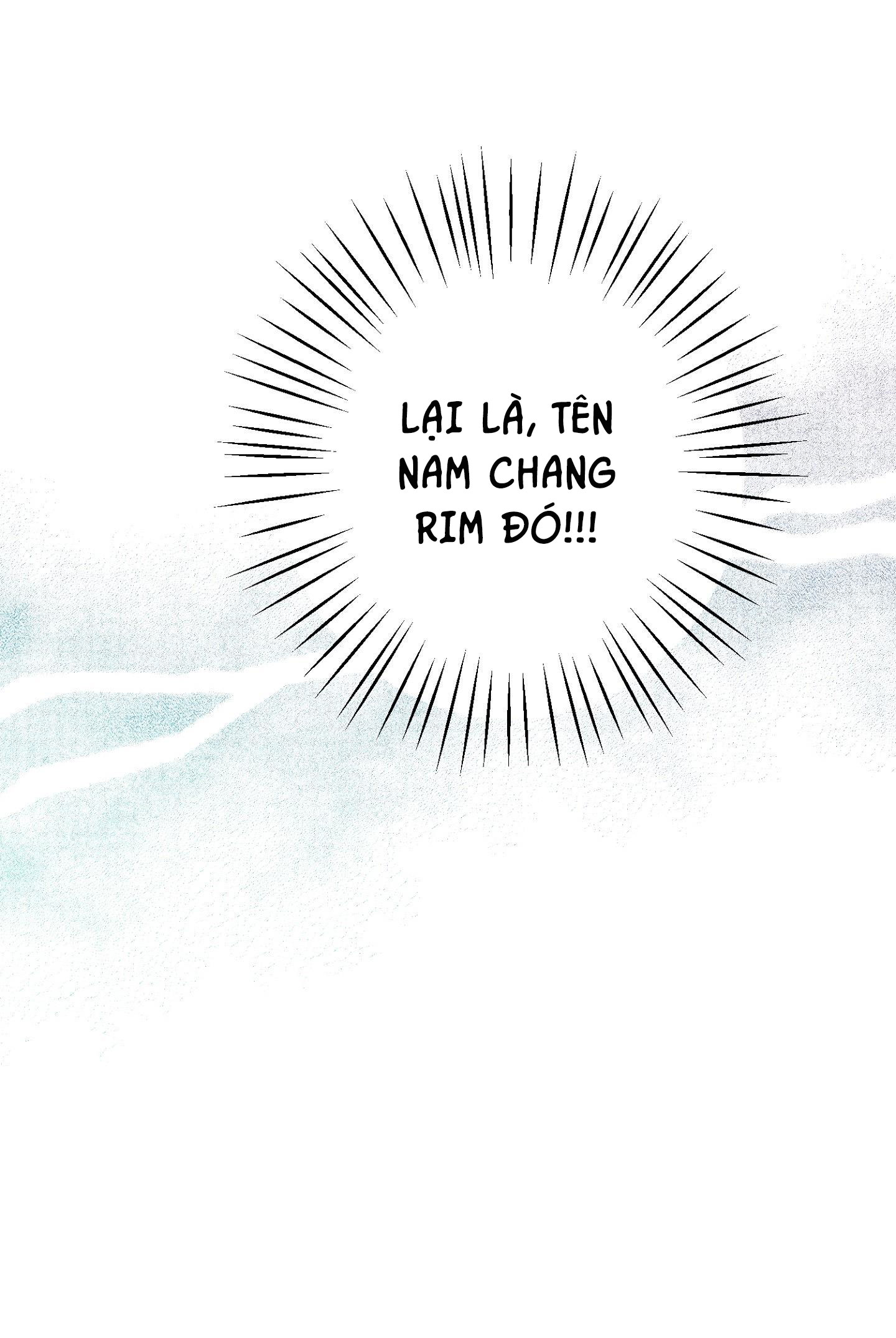 chạy đâu cho thoát chapter 37 50