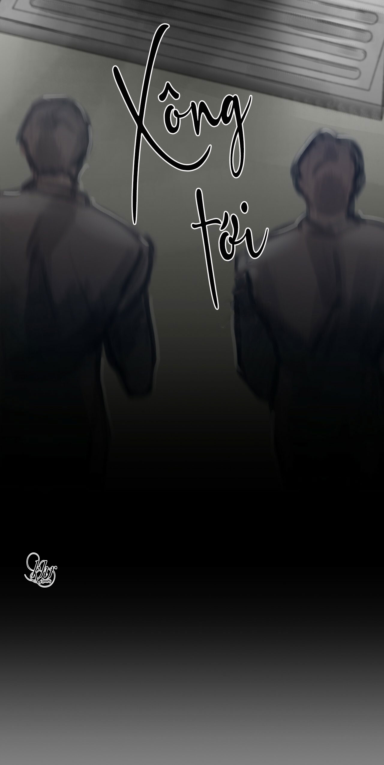 doppio senso chapter 48 6