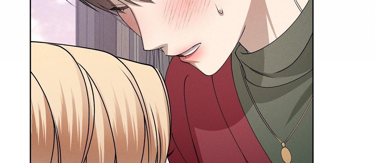 luân đôn trong màn đêm chapter 29 194