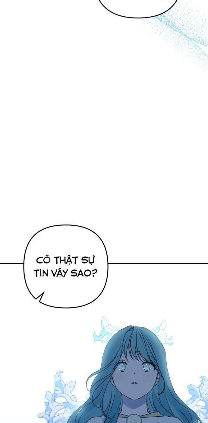 công nương mint bé nhỏ chapter 37 35