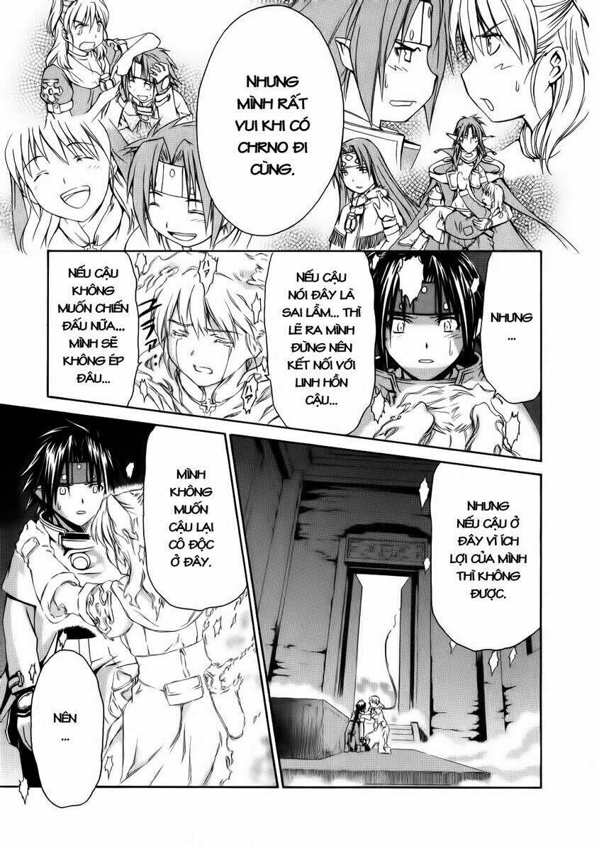 chrono crusade chapter 42 24