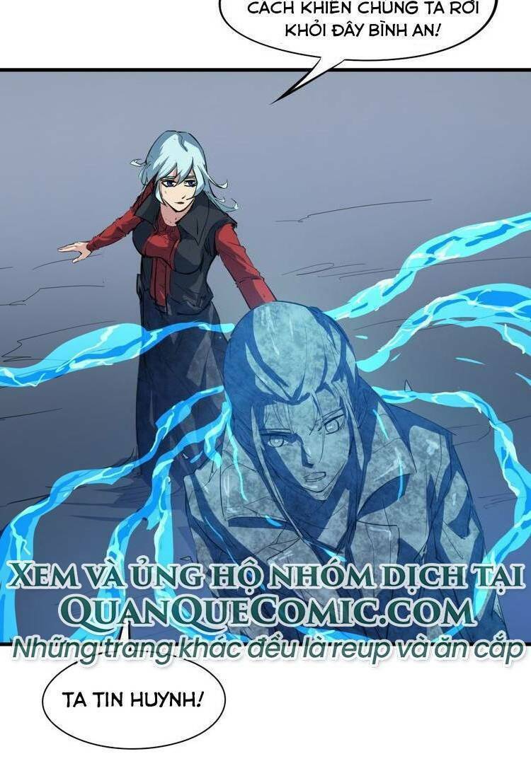 long mạch võ thần chapter 68 24