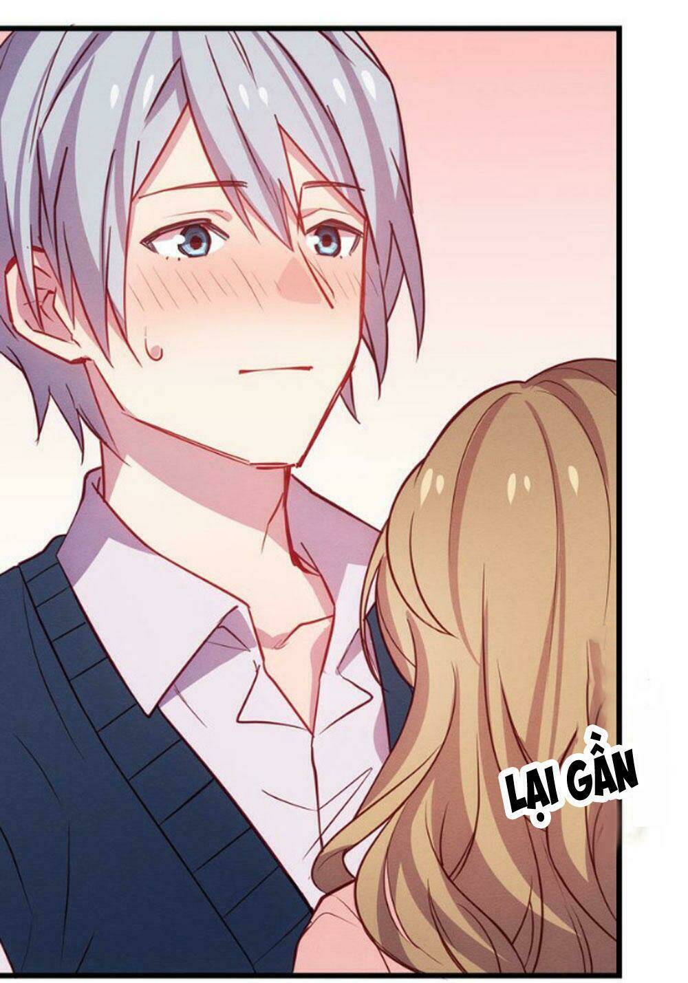 bài hát tình yêu chapter 1 71