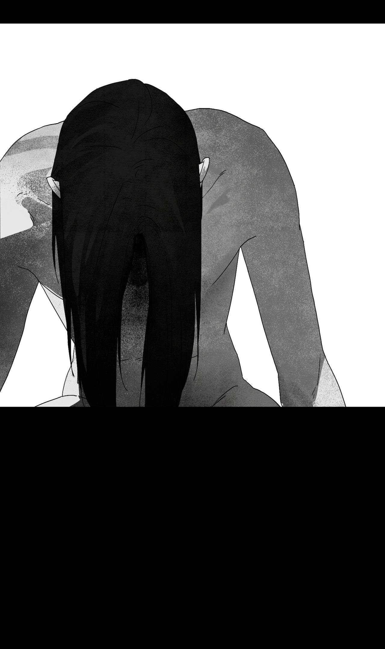 hoa thanh họa tình ta chapter 3 6