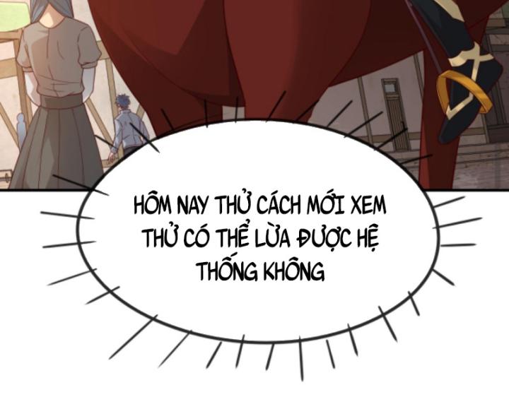 người chơi và nhân vật chính đều muốn làm hại ta chapter 36 36