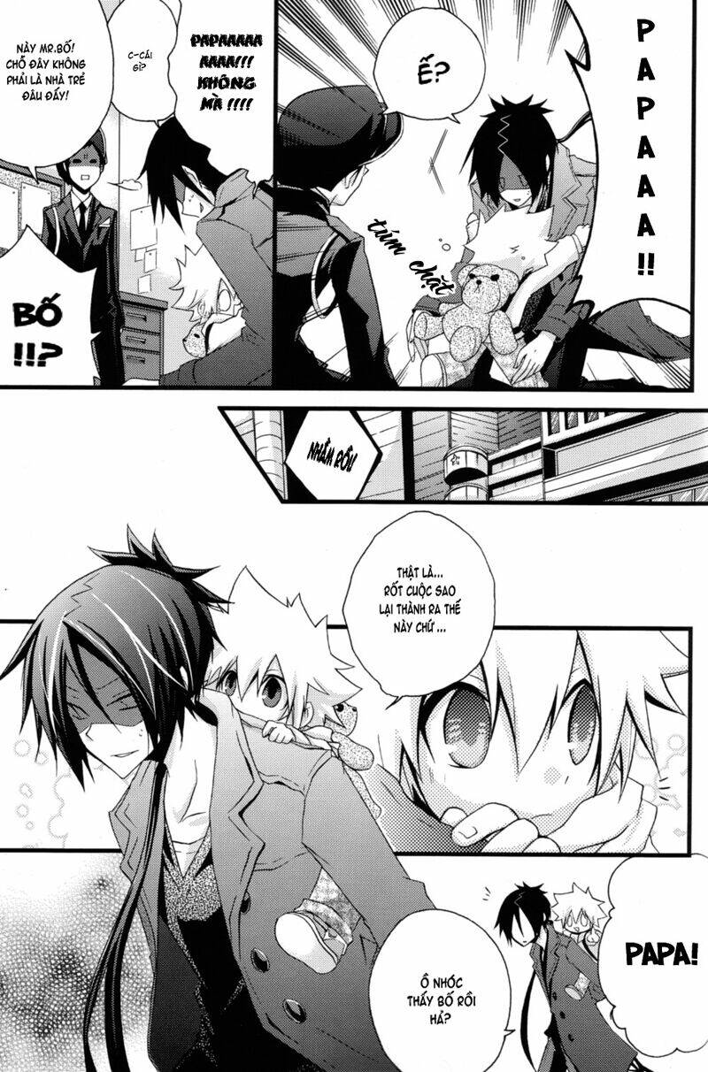 khr doujinshi - ogata of interest chapter 0 15