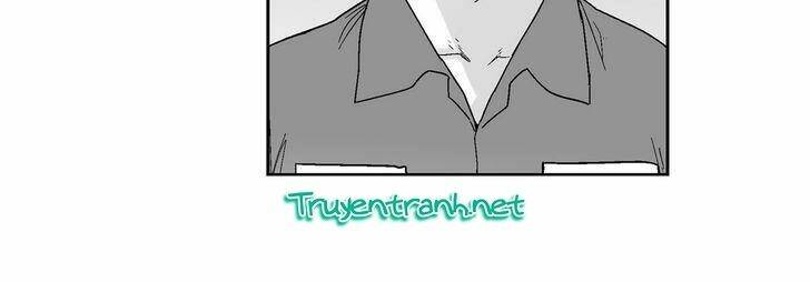 bạo lực học đường chapter 62 2