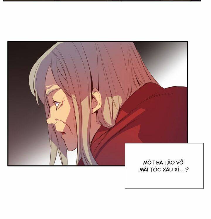 dusk howler chapter 24 13