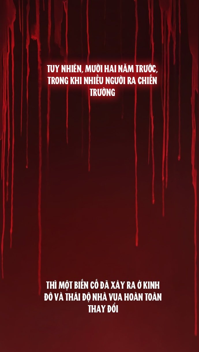 phía sau nụ cười của nàng công chúa sống sót chapter 10.2 56