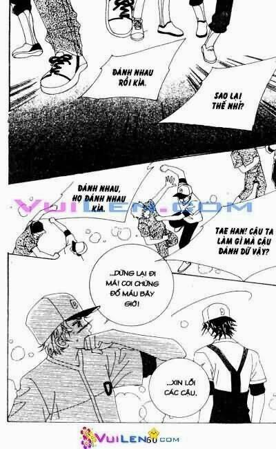 ngọt đắng tình yêu chapter 1 60