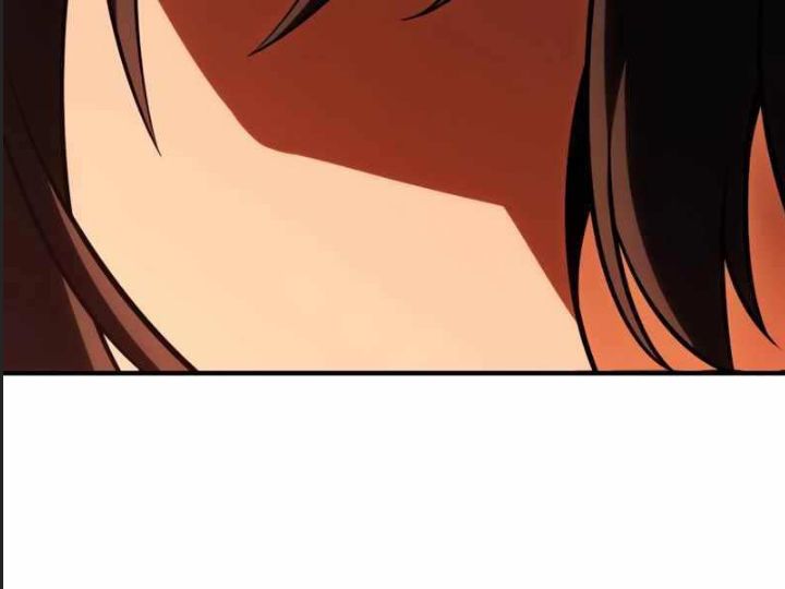 ám sát tuyển thủ học viện chapter 26 105