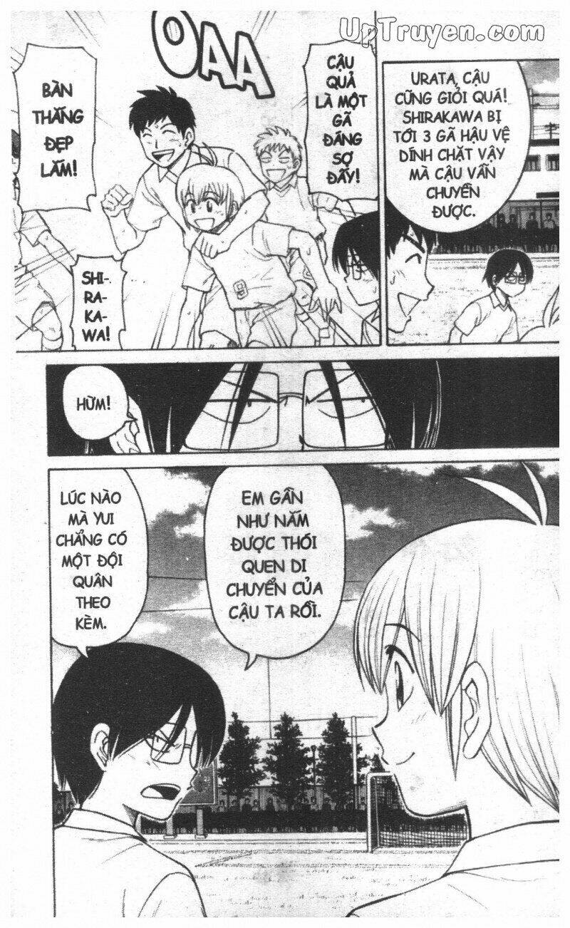 golden age chapter 7 131