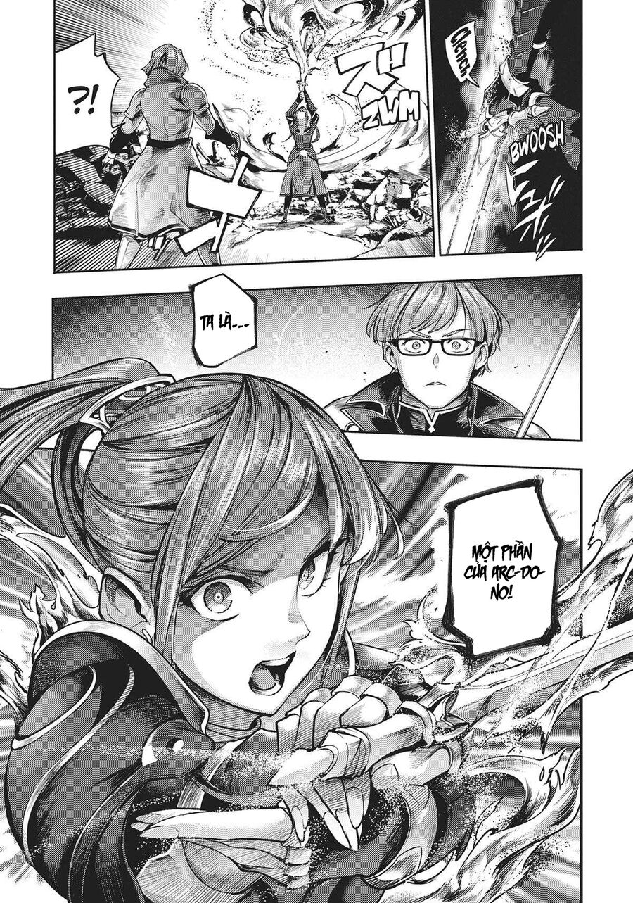 worlds end harem fantasia chapter 36.5 11