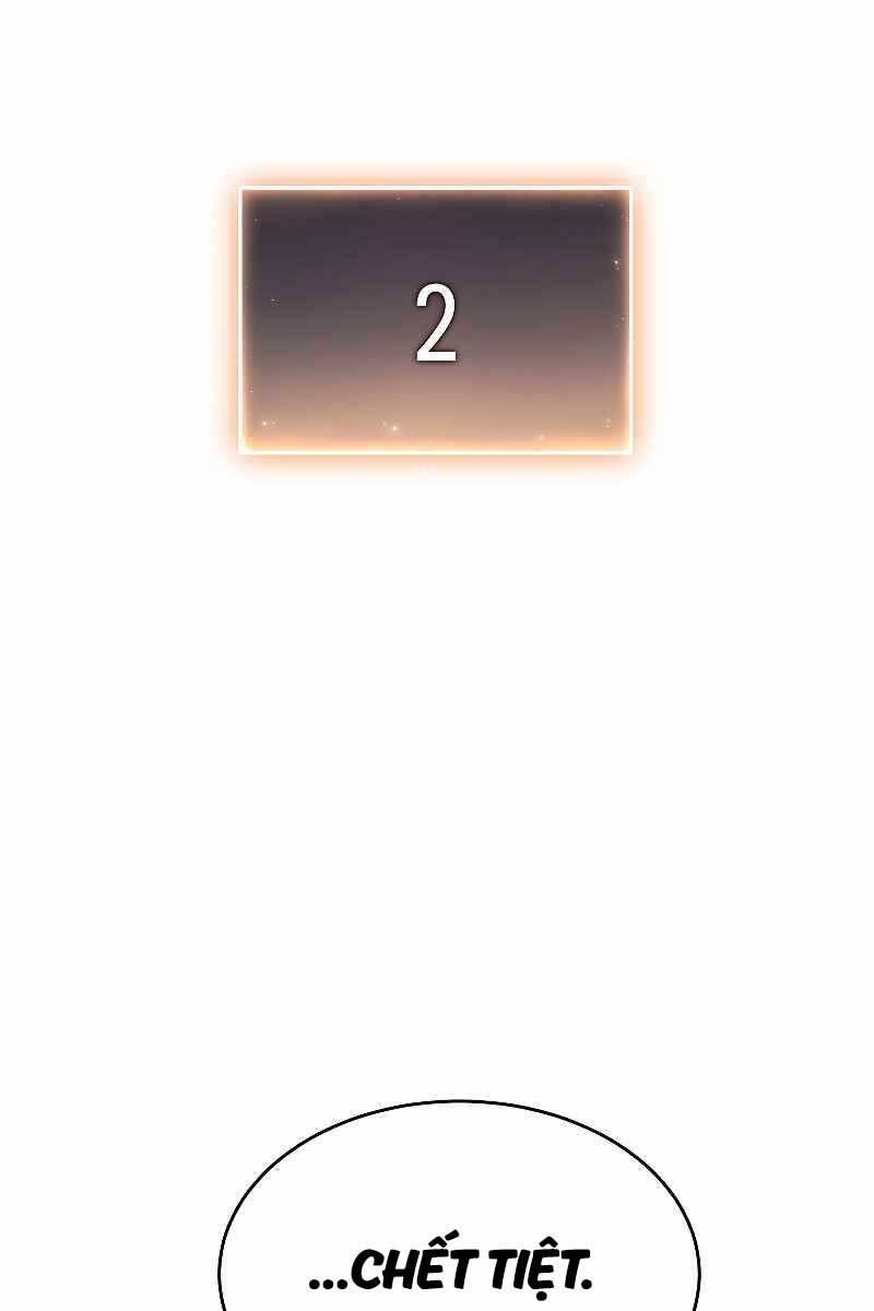 người chơi mạnh nhất hồi quy lần thứ 100 chapter 0.5 93