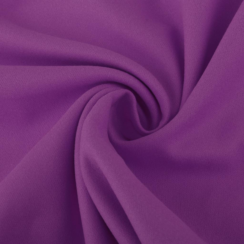 Multifunction Microfiber Sport & Travel Towel - Fast Drying, Lightweight and Breathable, Various Color Choices