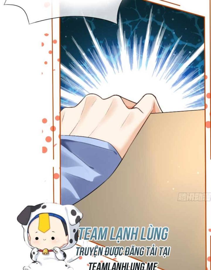 cố tình chiếm đoạt chapter 7 49