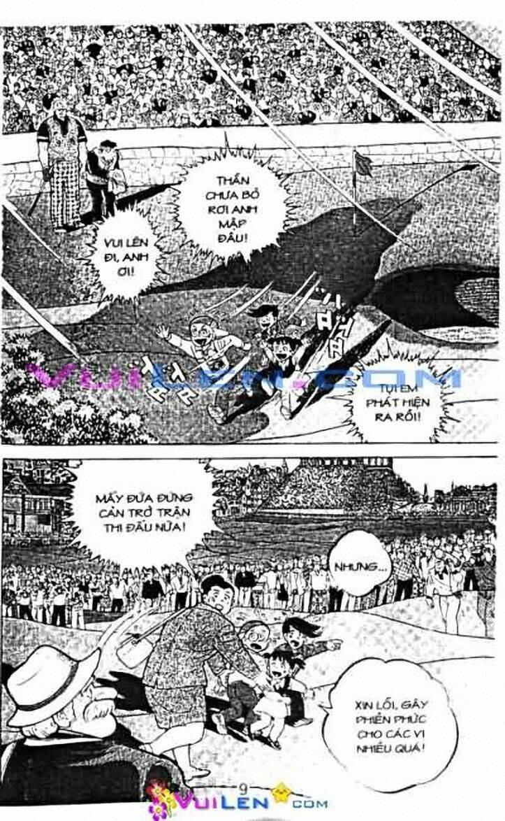 tân teppi chapter 67 9