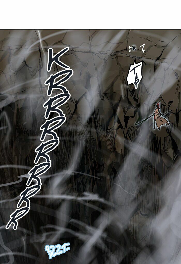 tòa tháp bí ẩn 2 chapter 243 35