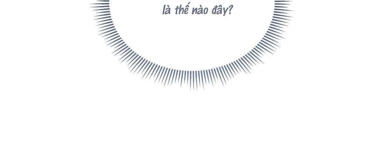 chuyện tình bí mật chapter 1 116