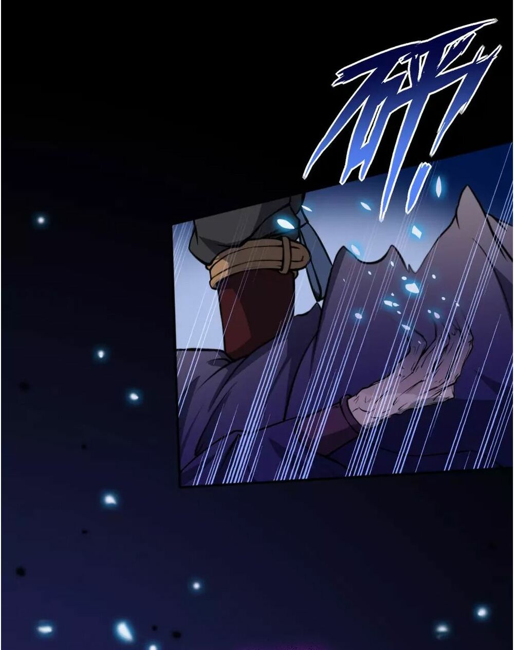 võ đạo độc tôn chapter 14 32