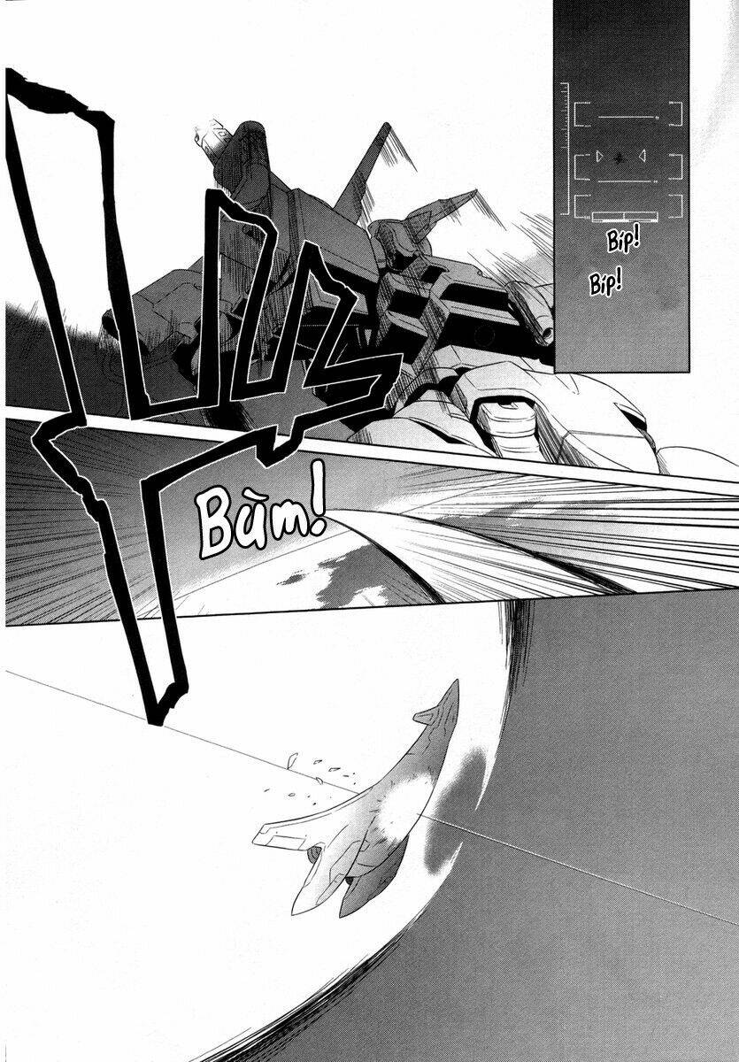 muv luv alternative chapter 4 13