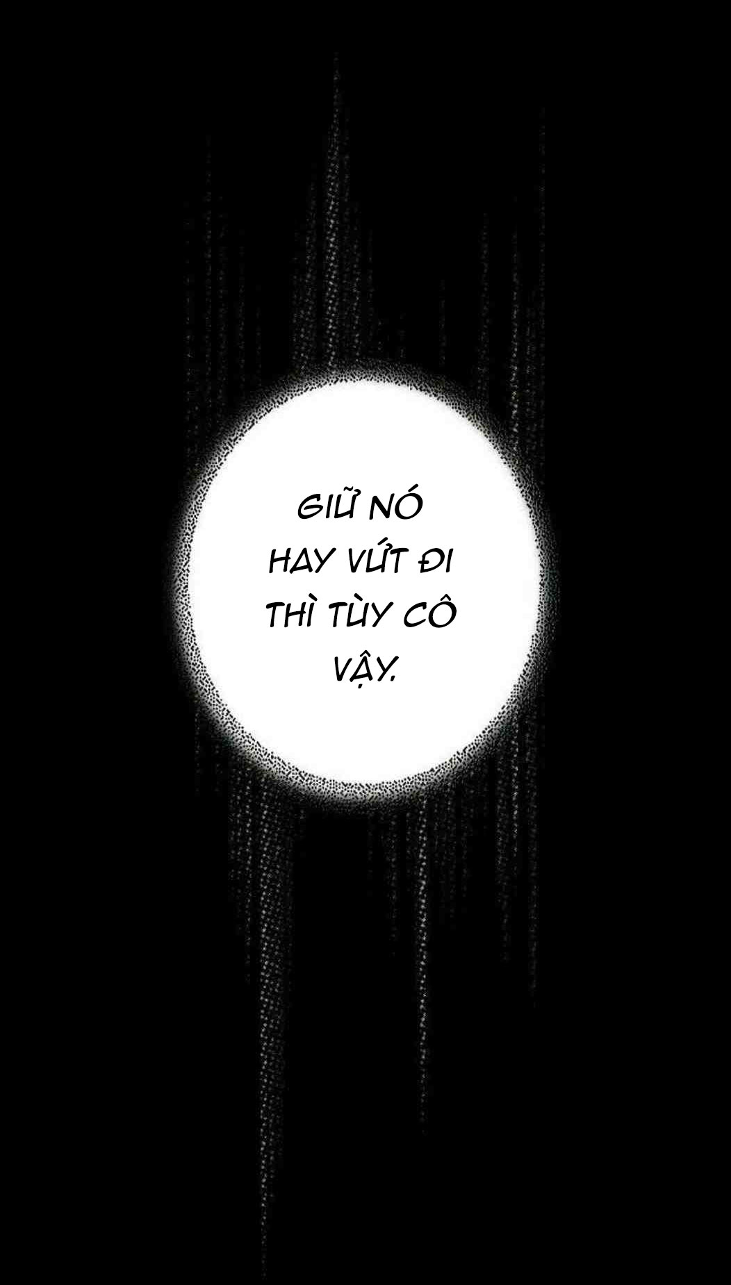 cổ tích về người mẹ kế chapter 58 28