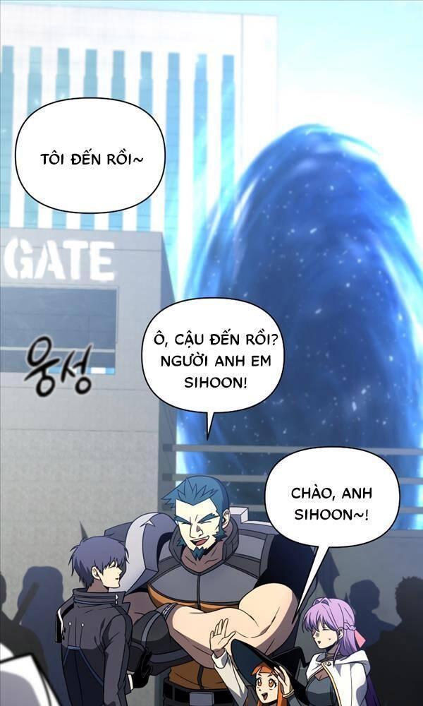 sự trở lại của người chơi sau 10000 năm chapter 48 23