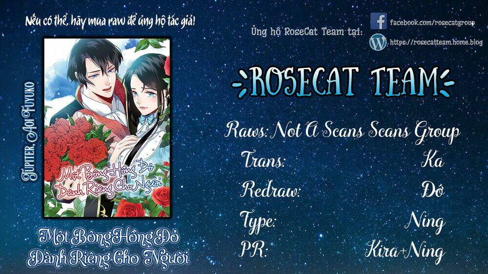 anata ni sasageru akai bara chapter 8 2