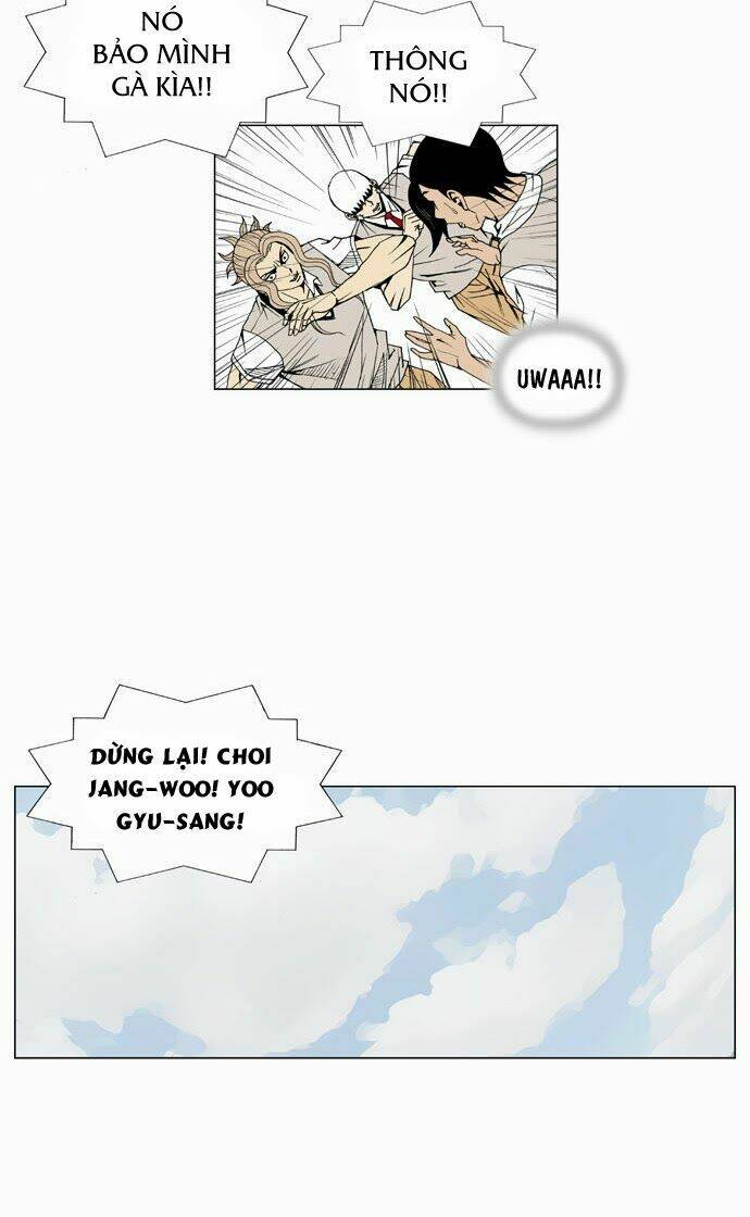 ultimate legend: kang hae hyo chapter 12 30