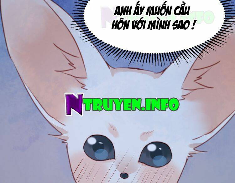 lượm được 1 tiểu hồ ly chapter 52 24