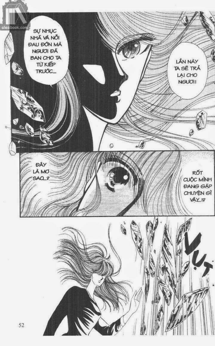 aries thần thoại cung hoàng đạo chapter 4 53