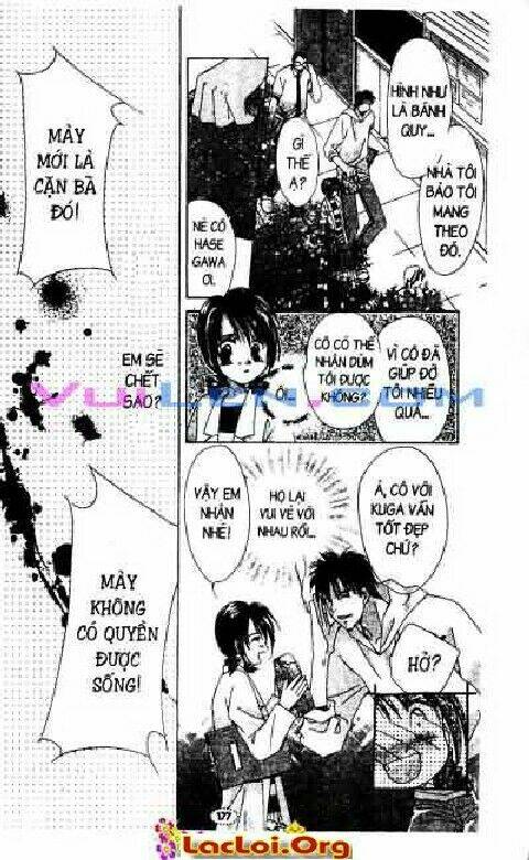 honey chapter 21 49