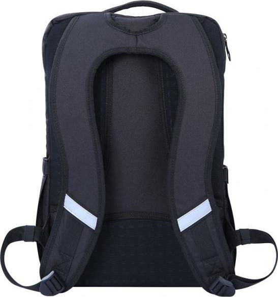 Balo laptop Simplecarry K4